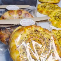 کلوچه فومن|خوردنی و آشامیدنی|قم, شهرک قدس|دیوار