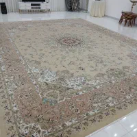 فرش ۲۰متری ۷۰۰شانه