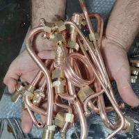 سرویس  دستگاهای اسپروسو ساز(گتوند)