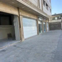 رهن کامل و فروش مغازه
