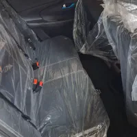 فردا موتور ۵۱۱|خودرو سواری و وانت|اهواز, طالقانی|دیوار