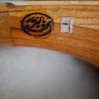 سه تار