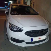شاهینG