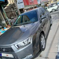 خودرو|خودرو سواری و وانت|کرج, حصارک بالا|دیوار