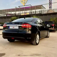 جک j5 مدل ۹۴|خودرو سواری و وانت|شیراز, شهرک بهشتی|دیوار