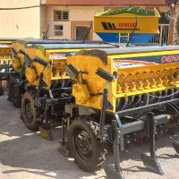 کودپاش دامی و شیمایی|ماشینآلات صنعتی|رضویه, |دیوار