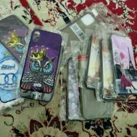 انواع پوش موبایل