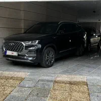 فونیکس تیگو ۸ پرومکس آی ای 1404