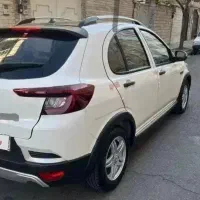 فروش اطلسg مدل ۱۴ اسفندماه۱۴۰۳ تولیدشده