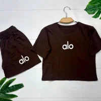 alo|لباس|زابل, |دیوار