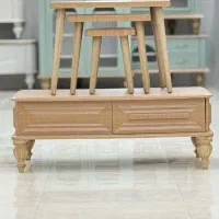 مجموعه مبلمان پارسا* جلومبلی اقساطی