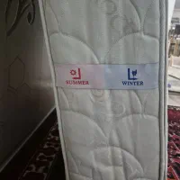 تشک تخت خواب|تشک تختخواب|تهران, جوادیه تهرانپارس|دیوار