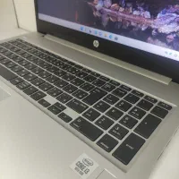لپ تاپ اچ پی نسل 10 مدل HP PROBOOK 450 G7|رایانه همراه|اهواز, باغ شیخ|دیوار