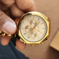 ساعت