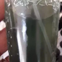 ادکلن و عطر درجه یک زنونه و مردونه|آرایشی، بهداشتی، درمانی|کرمانشاه, |دیوار