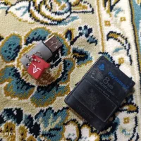 پلی دو فلشخور|کنسول، بازی ویدئویی و آنلاین|کوزران, |دیوار