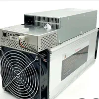 ماینر ۸۶ تراهش m30s درحد