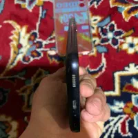 A24|موبایل|مشهد, طبرسی شمالی|دیوار