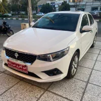 تارا v4 اتومات ۴۰۴و دنا پلاس اپشنال اتومات ۴۰۳
