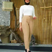 تولید و پخش پوشاک بهپوش