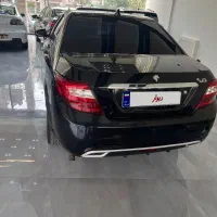 دنا پلاس اتومات ۱۴۰۱|خودرو سواری و وانت|گرگان, |دیوار