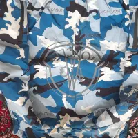 کاپشن مارک|لباس|سنندج, |دیوار