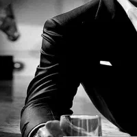 با رتبه اعتباریت درآمد ۱۰۰میلیونی داشته باش