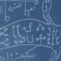 کتب بازگشت یار..