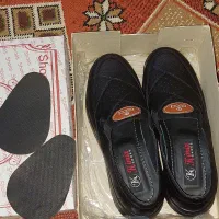 کفش|کیف، کفش، کمربند|بهبهان, |دیوار