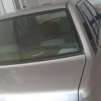 پراید مدل 85|خودرو سواری و وانت|سلطانیه, |دیوار