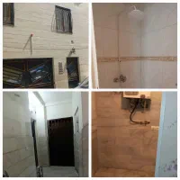 ۴۷ متری با پارکینگ و آسانسور،قیمت پارکینگ لحاظ شده|فروش آپارتمان|تهران, شهرک صادقیه|دیوار