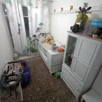 آپارتمان فروشی 100متری در باغون آباد