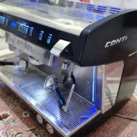 Conti xone-tci 2grop|کافی‌شاپ و رستوران|پاکدشت, پاکدشت (مامازند)|دیوار