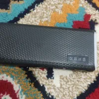 پاور بانک ۱۰۰۰۰ همراه با کارتون و شارژر