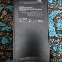 کارتن جعبه s23 ultra