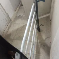 باربند پراید