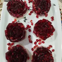 رب انار  ناردونه|خوردنی و آشامیدنی|شیراز, صاحب الزمان|دیوار