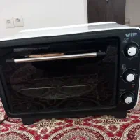 آون توستر در حد نو