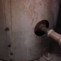 بخاری نفتی ارج|بخاری، هیتر، شومینه|تبریز, |دیوار