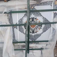 نیازمند به کارگر