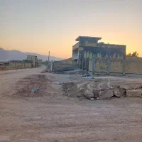 زمین-تجاری-مسکونی-تفیهان-تیون