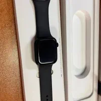 اپل واچ سری ۸