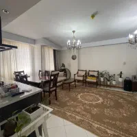 3-دانگ-جنوبی-سند-شخصی-فروش-و-تهاتر