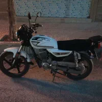 ساوین 200