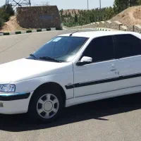 فروش پارس تیوفایو دریچه سیمی