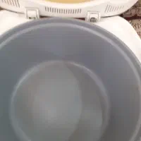 پلوپز همه کاره پارس خزر|اجاق گاز و لوازم برقی پختوپز|قم, زنبیل آباد|دیوار