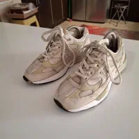 کفش نیو بالانس مدل 992 New Balance سایز 40 تا 41|کیف، کفش، کمربند|تهران, شهرک غرب|دیوار