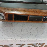 بخاری کتابی ۲۴ولت