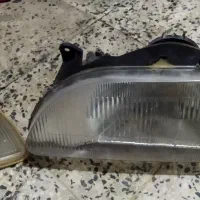 وسایل مورد نیاز|کلکسیون و سرگرمی|نهاوند, |دیوار