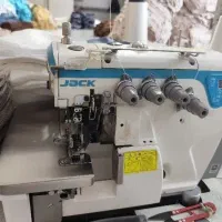 زیگزال۴نخe4sدرحد کم کار